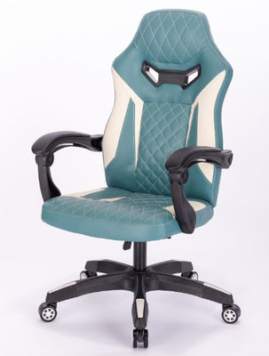 Office Gaming Desk Chair Caster Wheels Customization