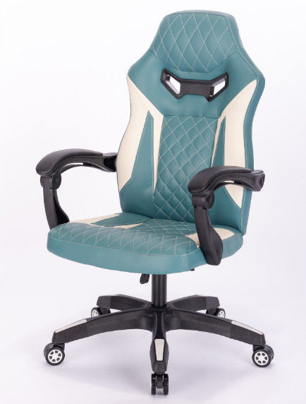 Office Gaming Desk Chair Caster Wheels Customization